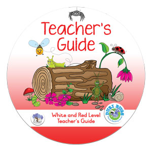 Teachers CD